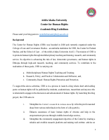 1699945207897.pdf